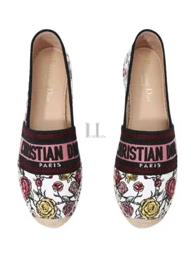 Granville Espadillo Dior
