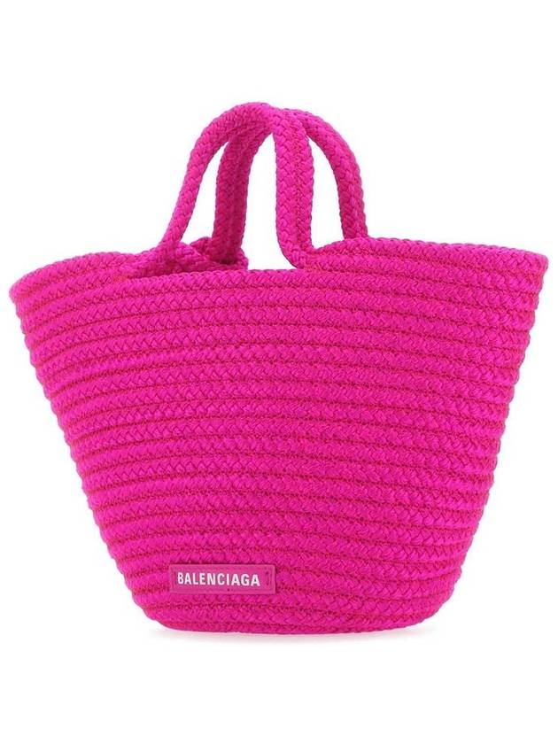 Balenciaga bag 69561221097 5690 B0440025562