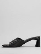 Balenciaga Balenciaga Dutyfree Sandal Slipper-Mule