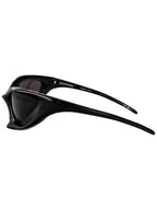 Balenciaga Balenciaga Sunglasses