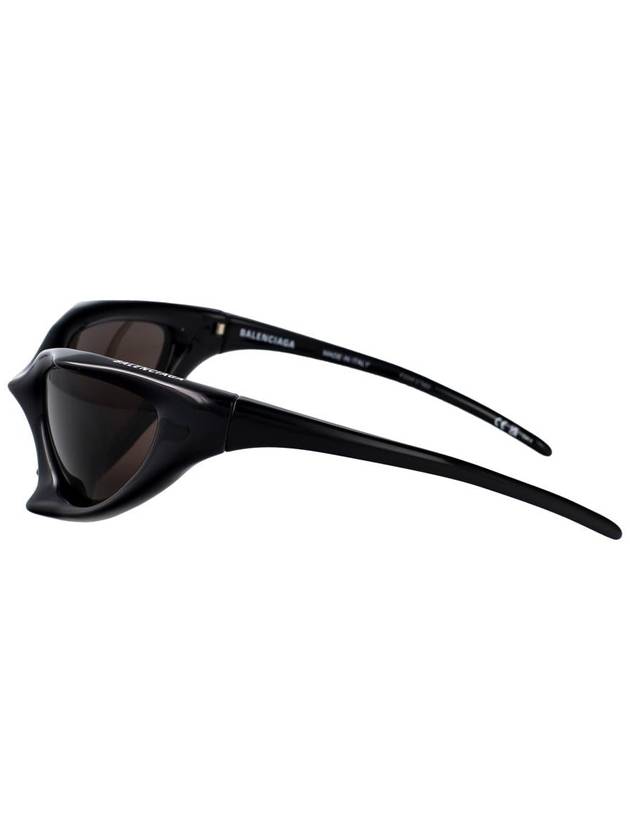 Balenciaga Balenciaga Sunglasses
