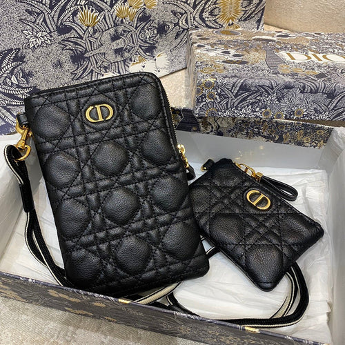 Dior Bag Luxury Bag New Arrivals - 5904