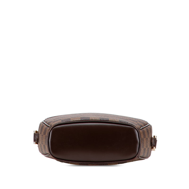 Louis Vuitton IpanemaPM Damier Shoulder Bag