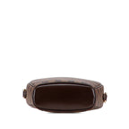 Louis Vuitton IpanemaPM Damier Shoulder Bag