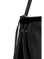 Balenciaga Women Rodeo Top Handle