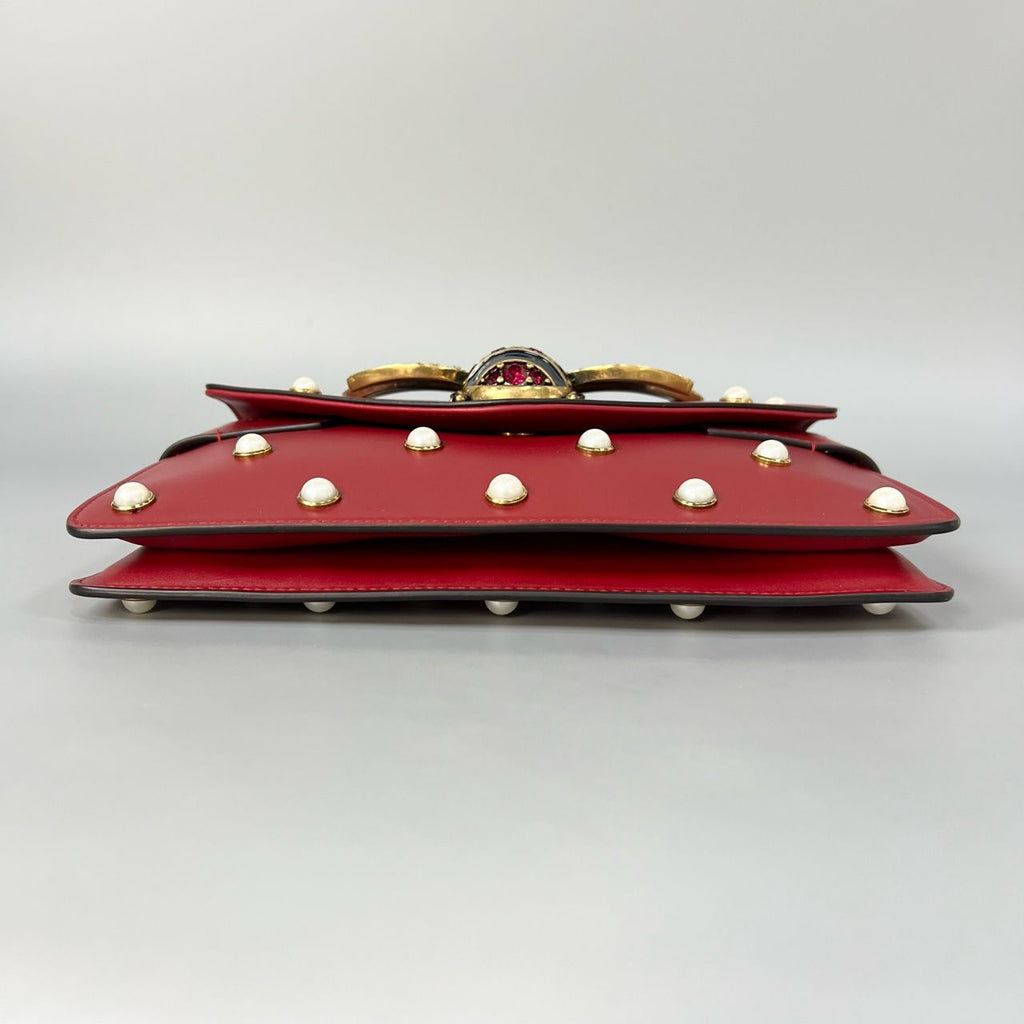 Gucci Broadway Bag XJ10735