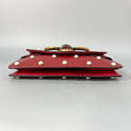 Gucci Broadway Bag XJ10735