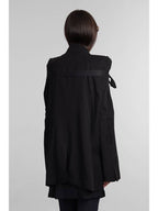 Balenciaga Balenciaga Blazer