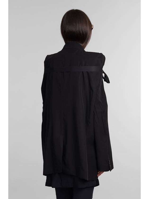 Balenciaga Balenciaga Blazer