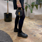 Chloe Mini Drew Shoulder bag