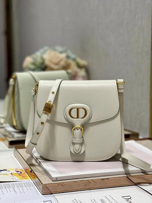 Dior Bag Luxury Bag New Arrivals - 2568