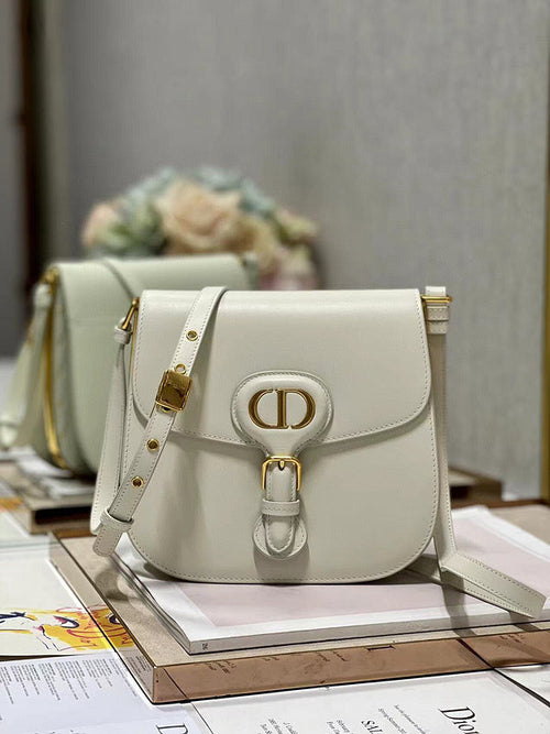 Dior Bag Luxury Bag New Arrivals - 2568
