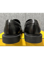 Fendi loafer 250