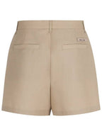 Fendi short pants FB0978 AR8T F1MTE JOJOBA