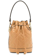 Fendi Fendi Bags.. Beige