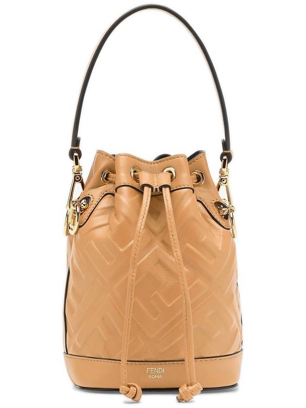 Fendi Fendi Bags.. Beige