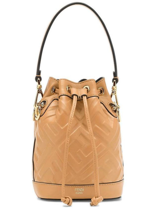 Fendi Fendi Bags.. Beige