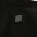 FENDI Zucca Canvas Boston Bag Brown54989