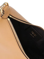 Fendi Women "Fendigraphy" Mini Bag