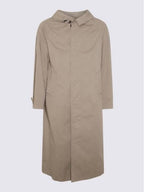 Balenciaga coat 790765 TBP019506