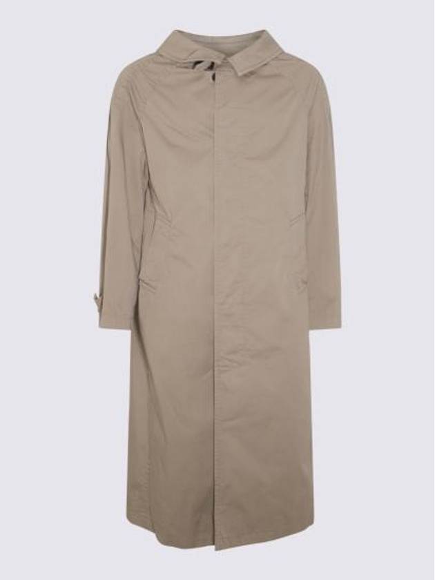 Balenciaga coat 790765 TBP019506