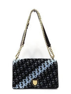 CHR140983 shoulder bag Dior