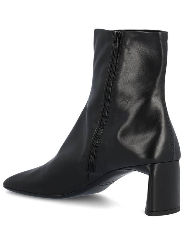 Balenciaga Balenciaga Boots