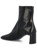 Balenciaga Balenciaga Boots
