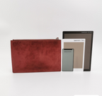 Gucci Clutch 30cm red 23092578441294