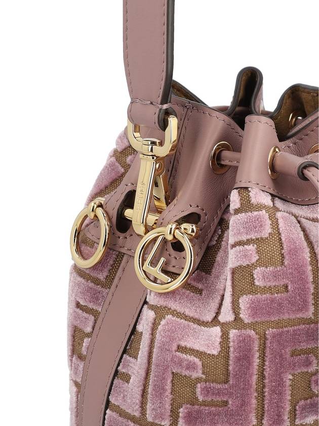 Fendi Fendi Bags..