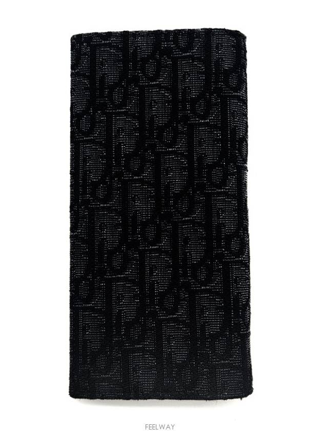 men s wallet Dior