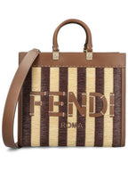 Fendi Fendi Bags