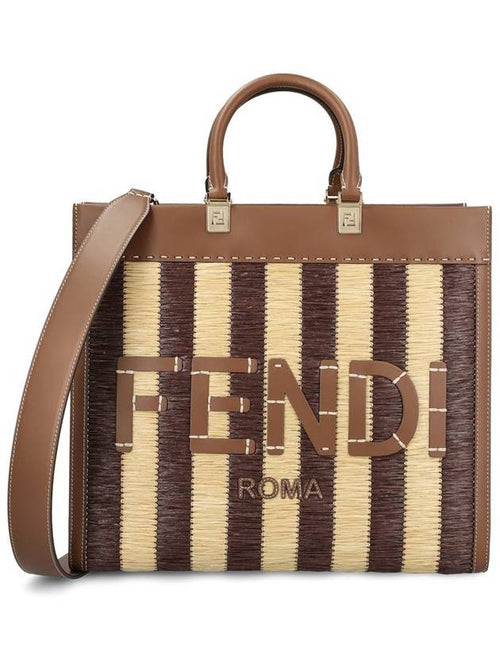 Fendi Fendi Bags