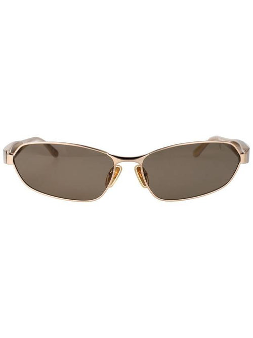 Balenciaga Balenciaga Sunglasses