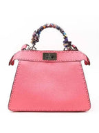 Fendi 8BN327 Tote Bag