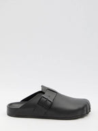 Balenciaga Slippers 761712WCEA1 1000 B0440994646