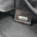 Fendi Baguette Mamma