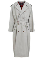 Balenciaga coat 776657 TKP062801