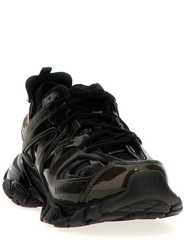 Balenciaga Balenciaga 'Track Jelly' Sneakers