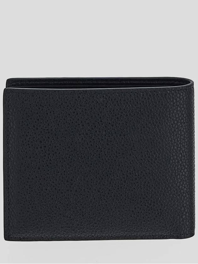 Balenciaga Balenciaga Wallets