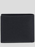 Balenciaga Balenciaga Wallets