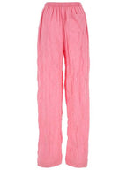 Balenciaga short pants 659026TON04 5630 PINK