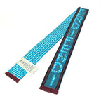 Fendi  Cloth Scarf ()