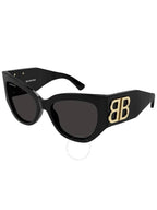 Balenciaga Bossy Sunglasses