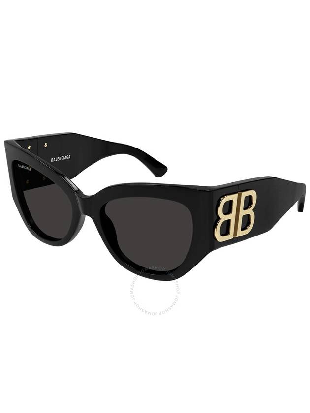 Balenciaga Bossy Sunglasses