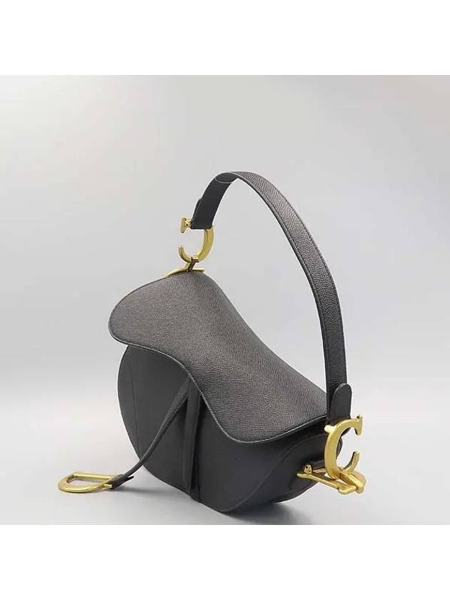 M0446CBAA M900 Shoulder Bag Dior