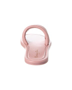Dior Every-D Leather Slide