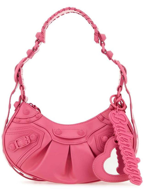 Balenciaga bag 6713092AAN6 5639 B0440981736