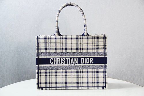 Dior Bag Luxury Bag New Arrivals - 5332