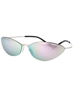 Balenciaga Balenciaga Sunglasses